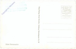 Schladming, Hochwurzenhütte, Ende der Autostrasse Schladming-Rohrmoos-Hochwurzen