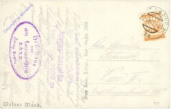 ak213737a Schladming, Weisse Wand