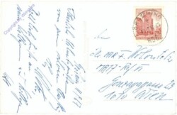 Schladming, Schladminger Tauern, Bodensee im Seewigtal