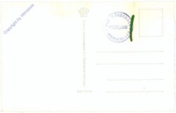 ak213746a Schladming, Wildklamm