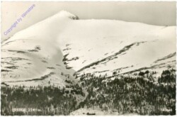 ak213750 Schladming, Preber