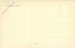 ak213756a Schladming, Schwarzsee