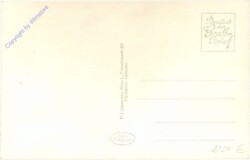 Seckau, Abtei, Klosterhof mit Kirche