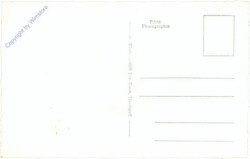 St. Lambrecht, Peterskirche