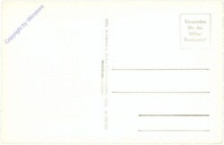 St. Radegund, Tarok-Partie