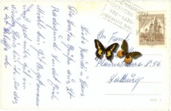 St. Radegund, Sonnhof