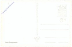 Stainach, gegen das Gschnitztal