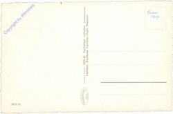 Stainach, mit dem Kulm