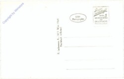 Stein an der Enns, mit Grimming