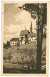 Strassengel bei Graz, ob Judendorf