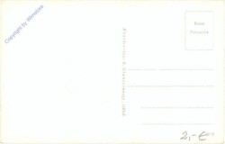 Vorau, Stift, Hochaltar