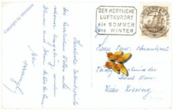 Windischgarsten, mit dem Pyhrgas