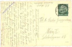 Windischgarsten, mit dem Pyhrgas