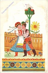 ak213866 Verliebt