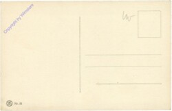 Briefmarkensprache
