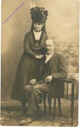 Paar