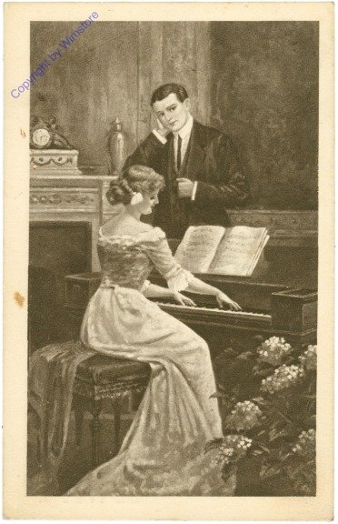 Erinnerungen
