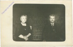 Paarfoto