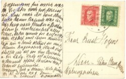ak213906a Handkuss