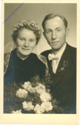 Hochzeitsfoto