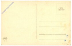 ak213928a Briefmarken-Sprache