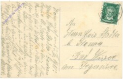 ak213931a Wenn's Mailüfterl weht