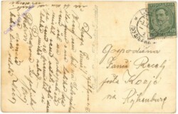 ak213961a Verliebt