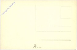 ak213984a Skilanglauf