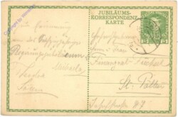 Kaiser Franz Josef