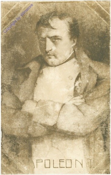 Napoleon