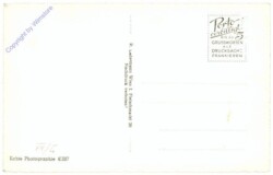 Abtenau, Multiansicht