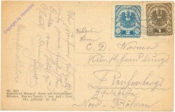 Bad Gastein, Tauernbahn