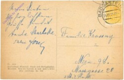 Bad Gastein, Tauernbahn