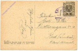 Bad Gastein, Tauernbahn