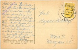 Bad Gastein, Ortsansicht