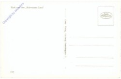 Bad Gastein, mit Radhausberg