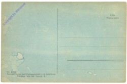 Bad Gastein, Wasserfall