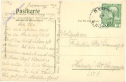 Bad Gastein, Wasserfall und Wandelbahn, Hotel Austria