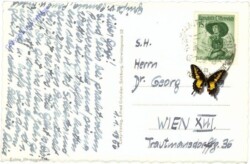 Bad Gastein, Gondelbahn zum Stubnerkogel