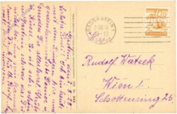 Bad Gastein, Ortsansicht