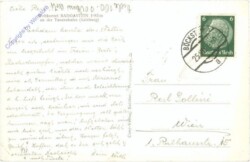 Bad Gastein, mit Radhausberg