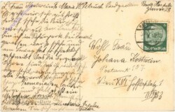 Bad Gastein, Badehospiz und Hotel Germania