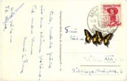 Bad Hofgastein, Ortsansicht