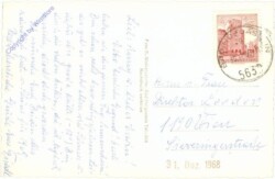 Bad Hofgastein, mit Rauchkönig