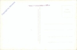 Bad Hofgastein, Ansicht