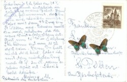 Bad Hofgastein, mit Hundskopf