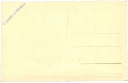 Bad Hofgastein, Panorama