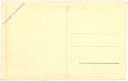 Bad Hofgastein, Panorama