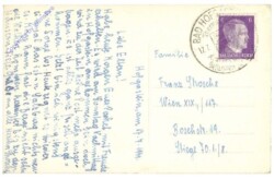 Bad Hofgastein, Ortsansicht