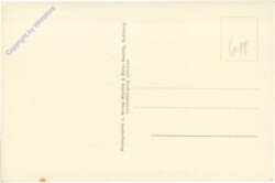 Bad Hofgastein, Ortsansicht